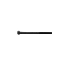 1 x šroub karburátoru IHSCM M4x50 Husqvarna 362 362XP 365 372XP 371K Jonsered 2063 2065 2165 2171 CS2166 CS2171 (OEM 725530555)