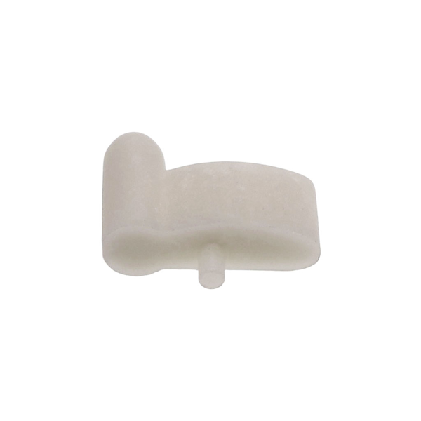 1 x západka startéru pro motorové pily foukače Stihl 010 034 044 046 MS170 MS180 MS201T MS251 MS310 MS311 MS360 MS440 MS460 BG45 BG85 (OEM 11251957200)