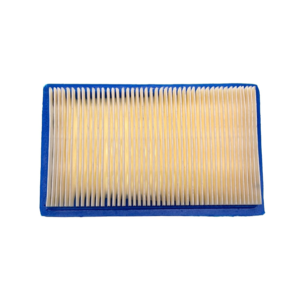 5 x Oregon vzduchový filter 135 mm x 58 mm x 22 mm pre motory Honda GXV140 (OEM 17211-ZG9-800 17231-2M0-000)