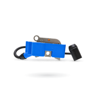 Zapalování