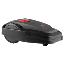AL-KO Robolinho 1000 (OEM AK119546)