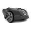 Husqvarna Automower 105 (OEM 577864603)