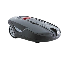 Husqvarna Automower 265 ACX (OEM 577864603)