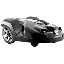 Husqvarna Automower 330X (OEM 535138701)