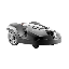 Husqvarna Automower 420 (OEM 577864603)
