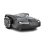 Husqvarna Automower 430X (OEM 577864603)