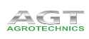 AGT