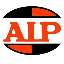 AIP pístní kroužky