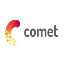 Comet