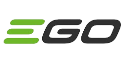 EGO