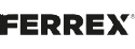 Ferrex