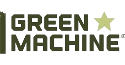 Green Machine