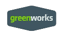 Greenworks