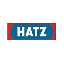 Hatz