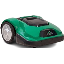 Herkules G-Force 2500 (OEM 535138701)