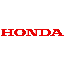 Pístní kroužky pro kultivátory s motory Honda