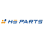 Zapalovací svíčky HS PARTS