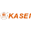 Kasei