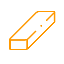 Klínky magnet