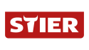 STIER