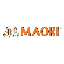 Spojky pro zahradní traktory Maori