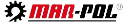 ‎MAR-POL