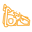 JonCutter