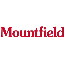 Lanko pro Mountfield 464 TR-B (OEM 381030082/0)