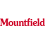Startéry pro motorové sekačky Mountfield