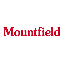 Mountfield