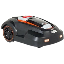 Nac RLM1500 G2-NG