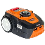 Nac RLM1500-NG