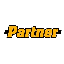 Olejová víčka pro motorové pily Partner