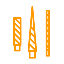 Pilníky
