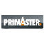 PRIMASTER