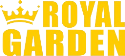 Royal