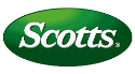 Scotts