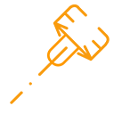 Servisní zvedáky