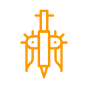 Stahováky