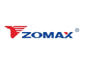 Zomax