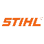 Olejová víčka pro motorové pily Stihl