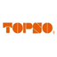 Topso
