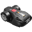 Worx L1500i (OEM 535138701)