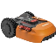 Worx S300 (OEM 535138701)