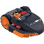 Worx S700i (OEM 535138701)