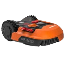 Worx Landroid WG794
