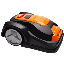 Yardforce SA900 (OEM 535138701)