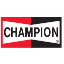 Zapalovací svíčky Champion
