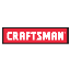 Karburátory pro křovinořezy Craftsman