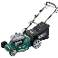 Draper 50972